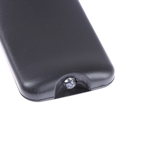 Replacement IR Remote Control Controller For h96max x3 h96mini MX1 h96max rN BII - Picture 5 of 11