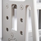 Foto 9 di 10