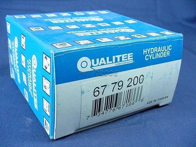 Brake Wheel Cylinder for 72 73 74 75 76 Corona MKII 80 81 82 83 84 85 Celica - Imagem 3 de 3