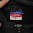 Foto 2 di 5