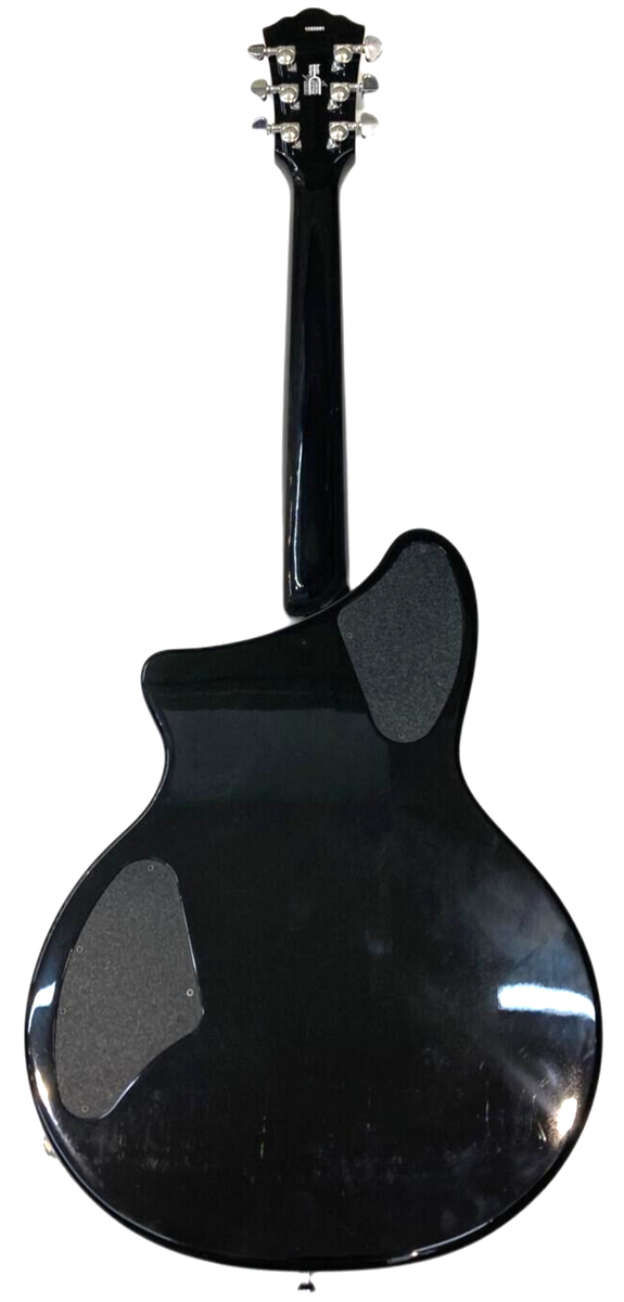 ギター Washburn P4 Nuno bettencourt Amazon.com: Washburn Nuno Bettencourt 6 String Solid-Body