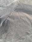 Bild 5 von 5