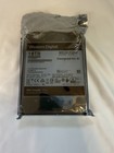 WD Purple Pro Surveillance 18TB Internal Hard Drive HDD 3.5" 7200 RPM SATA III