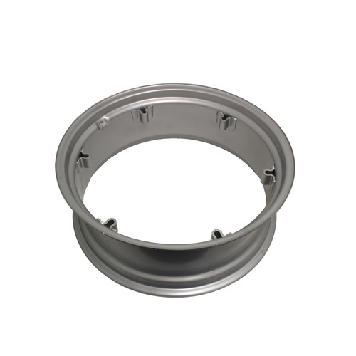 WHEEL RIM 10X28 Fits Massey Ferguson MF 135 202 35 50 F-40 FE-35 TE-20 TEA-20 - Picture 5 of 12