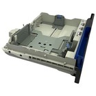 RM1-5928 Cassette Tray -500 Sheet For CP4025 / CP4525 / CM4540