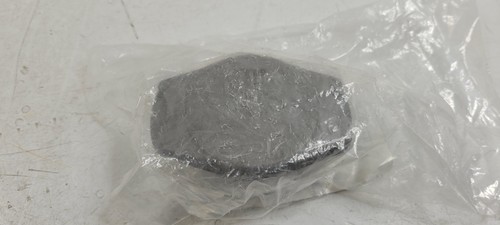 00-439763 Hobart Fermo, gruppo originale OEM PIANO COTTURA 00-439763 - Foto 5 di 5