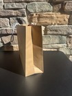 Picture 2 of 8