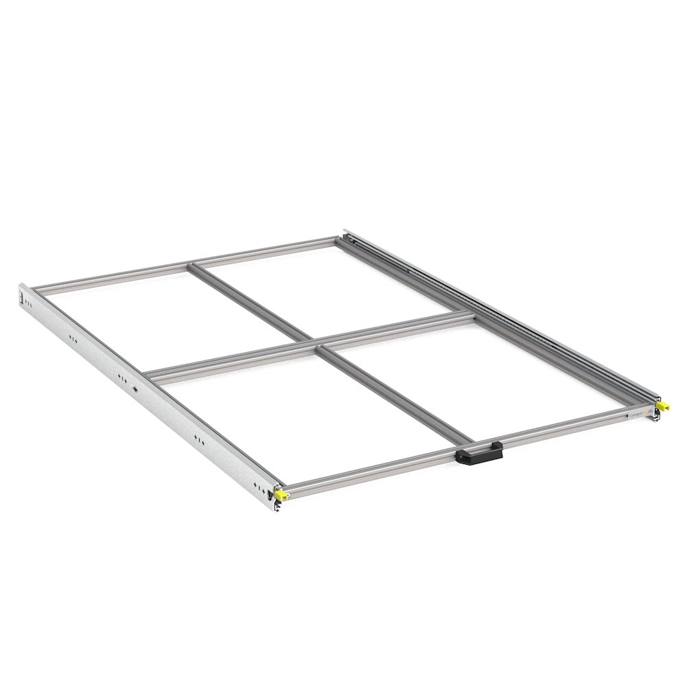 Bild 108 von 148