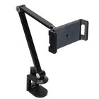 Afbeelding 11 van 24