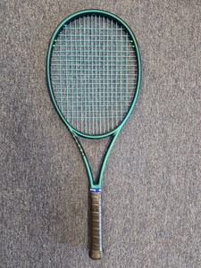 Blade 98 16x19 | eBay