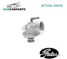 ENGINE COOLANT THERMOSTAT TH20092G1 GATES NEW OE REPLACEMENT