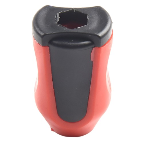 6.35mm Magnetic Ring holders 1/4" Batch head 3pcs 3pc 3X 3* Magnetizer - Picture 12 of 20