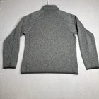 Foto 3 di 10