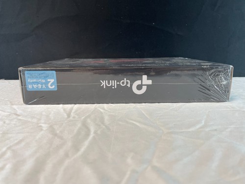 TP-Link Archer TXE75E Black AXE5400 Wi-Fi 6E Bluetooth 5.2 PCIe Adapter - Picture 3 of 12