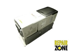 20BD2P1A0AYNANC0 ALLEN BRADLEY DRIVE REMANUFACTURED *1 YEAR WARRANTY*