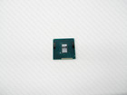 SR0XA Intel 2.7Ghz I5-3340M 3Mb Cache. | REF