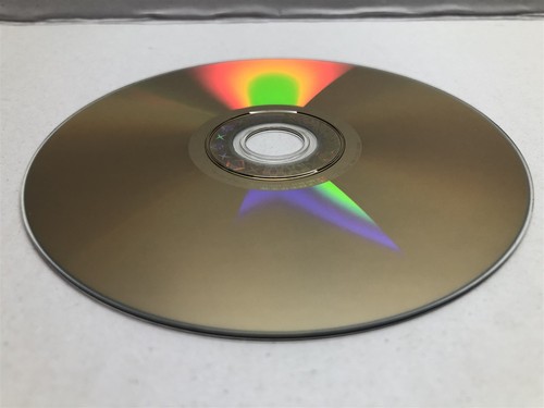 Ausstellung: Demo Disc für Xbox (Microsoft Xbox, 2002) komplett getestet funktioniert  - Bild 4 von 4