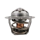 Pentair 474989 Thermal Regulator for Mastertemp 125 Heaters