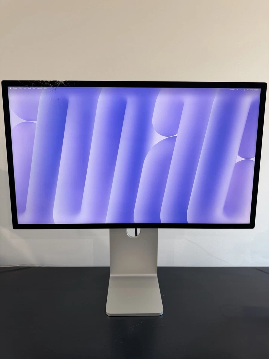 Apple Studio Display【ジャンク品】 Apple Studio Display Computer Monitors for sale | eBay