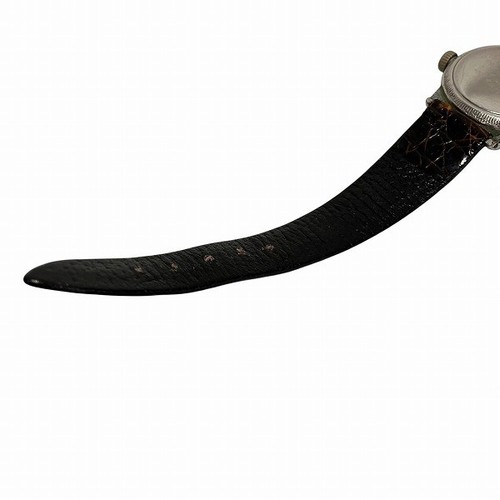 Elgin TYPE A 11 United States Army Air Corps Military Watch Pilot s Watch Manu