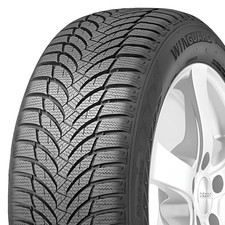 Reifen NEXEN SNOWGWH2 155/80 R13 79T Winterreifen M+S 3PMSF