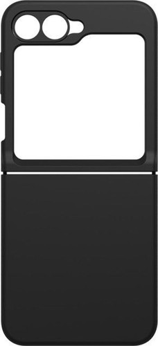 Funda Magnética Zagg Bridgetown Snap - Samsung Galaxy Z Flip6 Negra - Imagen 3 de 5