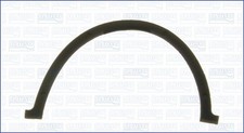 ✅Fits AJUSA 14090600 oil bowl gasket HONDA CR-Z 12-   ⭐UK Seller⭐