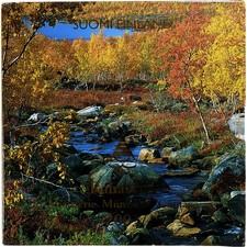 [#1277311] Finland, Set 1 ct. - 2 Euro + Token, FDC, 2003, Vantaa, MS