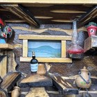 Bild 4 von 16
