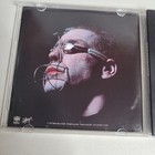 Foto 493 di 619