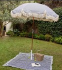 Foto 16 di 17