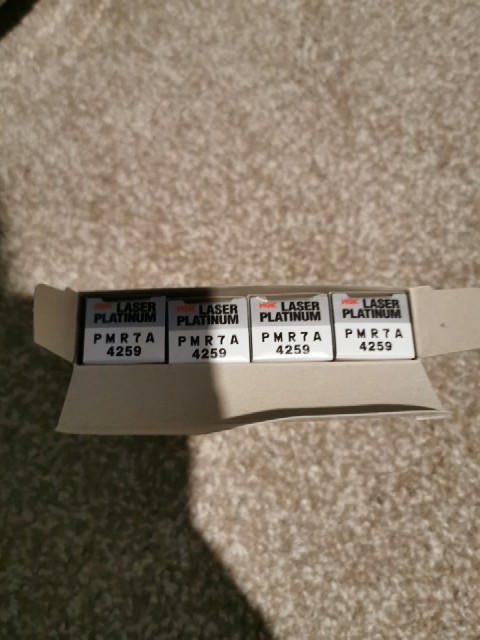 Picture 2 of 2