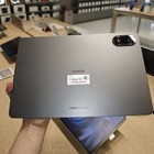 Huawei Honor Pad 9 Pro 12.1" 13MP 256GB Dimensity 8100 10050mAh Android 14 WI-FI
