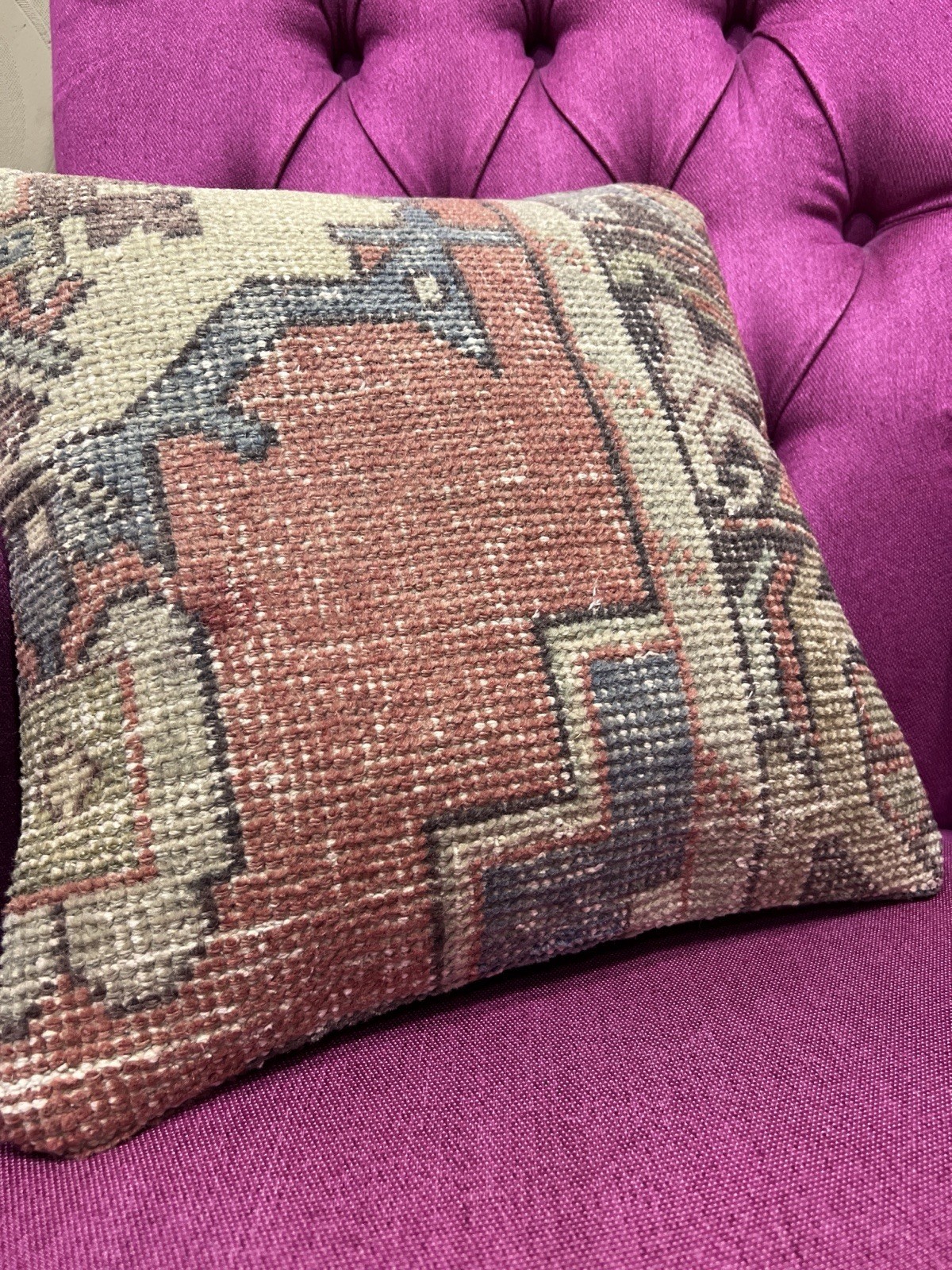 Picture 5 of 10