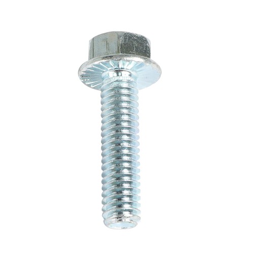 Conjunto de husillo para cortacéspedes Husqvarna Poulan Pro 38-54" LT1597 LTH1797 - Imagen 13 de 16