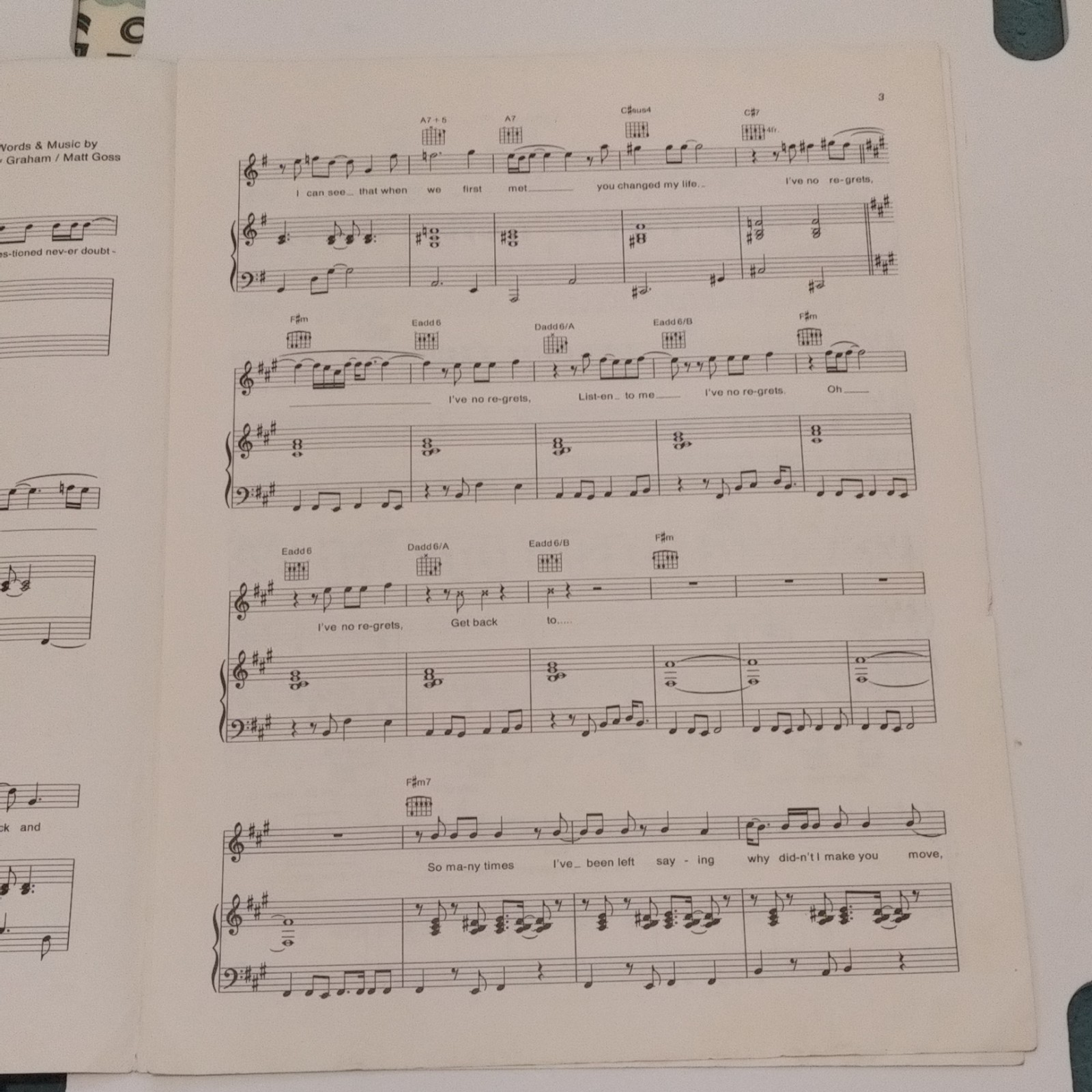 Picture 4 of 10