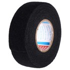  Automotive Kabelbaum Klebeband Isolierband Elektro Kabelbahn Kfz-Isolierband