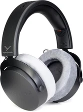 Beyerdynamic 737704 (2-pack) Bundle