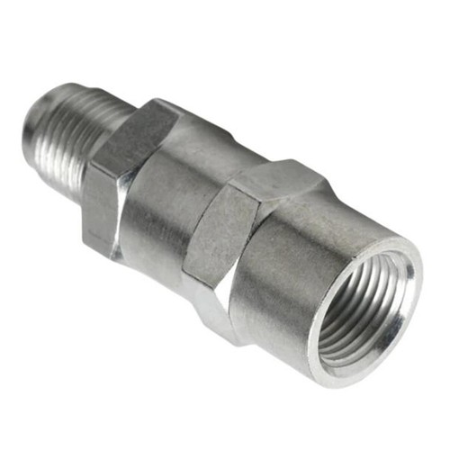 Diesel Engine Parts 23516993 Valve Durability Assured Easy Installation - Picture 6 of 7