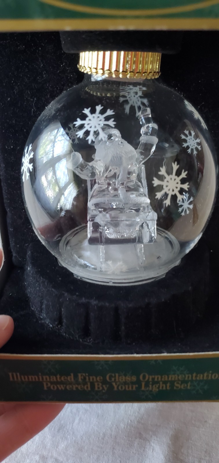 Picture 2 of 8