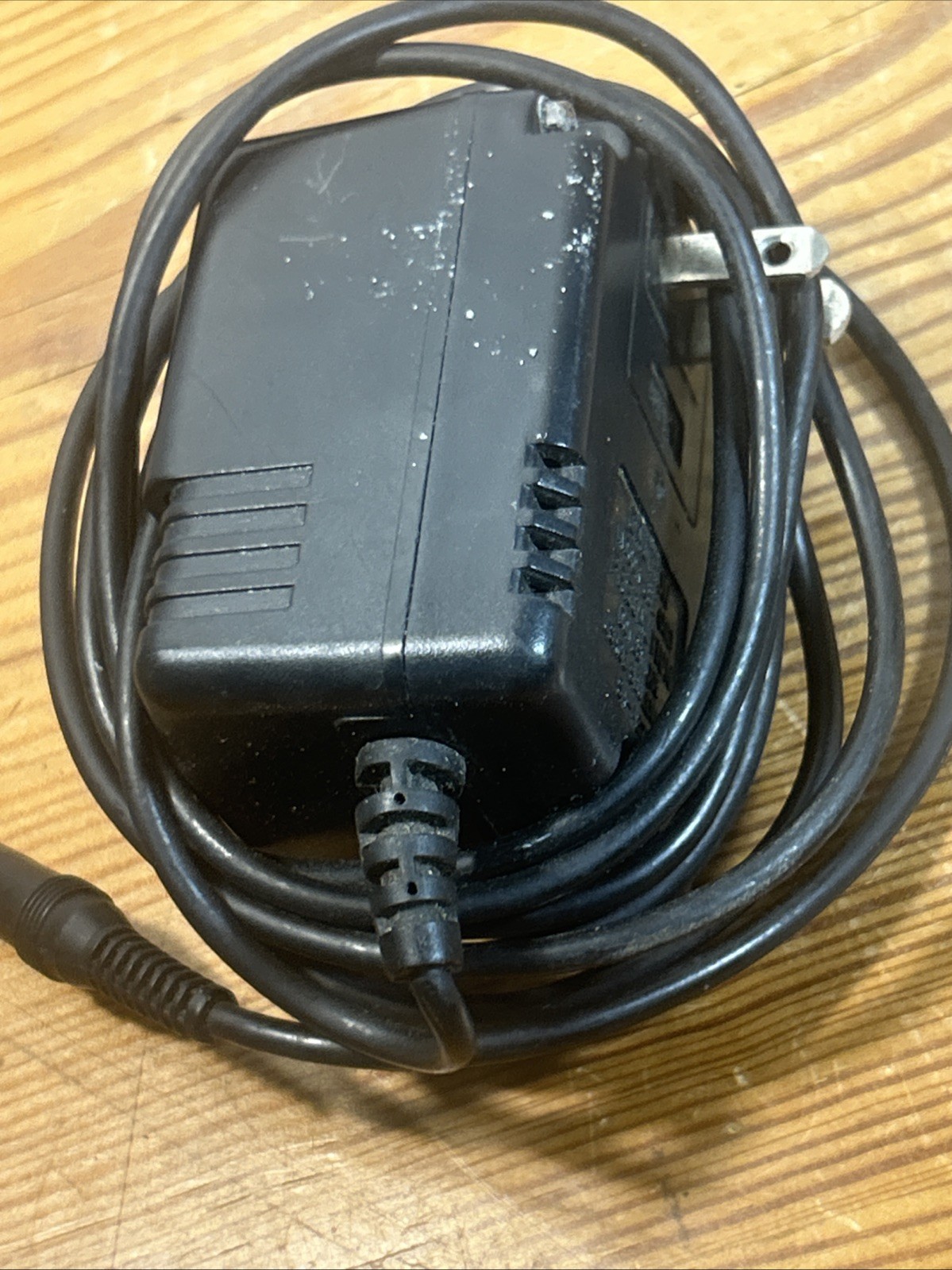 Picture 4 of 5