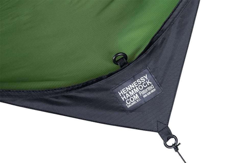 - Tumbona Leaf XL - para domingos perezosos con un libro en el patio trasero Foto 2 de 4