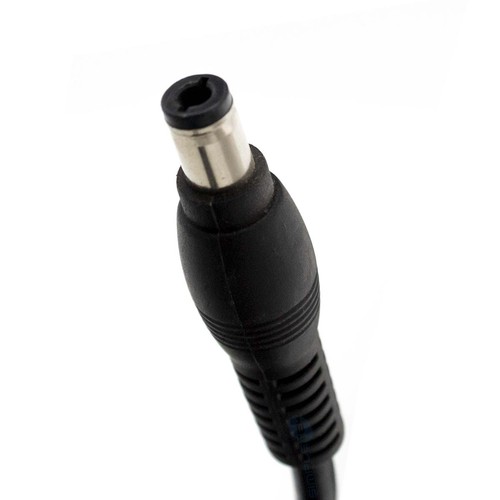 ALIMENTATORE TOSHIBA PA2521E-1ACA PA2521E-2ACA PA3048 PA3048E PA3048U - Imagen 2 de 2