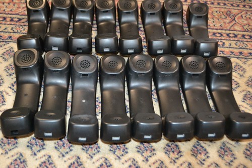 16 ~ Receptores de auricular para teléfono IP Grandstream GXP2 PIEZA repuesto 2160 - Imagen 19 de 19