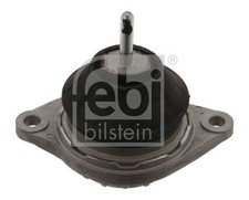 FITS SMART FORFOUR HATCHBACK ELECTRIC DRIVE MOUNTING, ENGINE 32035 FEBI BILSTEIN