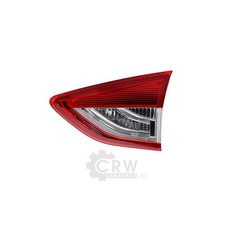 LED Heckleuchte Rückleuchte innen rechts für Ford Kuga II DM2 Bj. 05/12-12/16