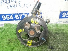 Pompe direction assistée Suzuki SWIFT