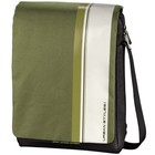 Housse de Protection / Coque pour Tablette PC Laptop 11 " 12 " 12,3 " 12,5 " 13