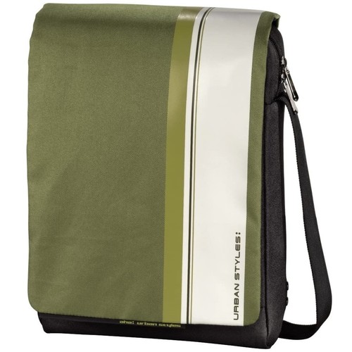 Notebook-Tasche Case Schutz-Hülle für Tablet PC Laptop 11" 12" 12,3" 12,5" 13" - Afbeelding 1 van 4