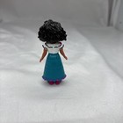 Picture 2 of 7